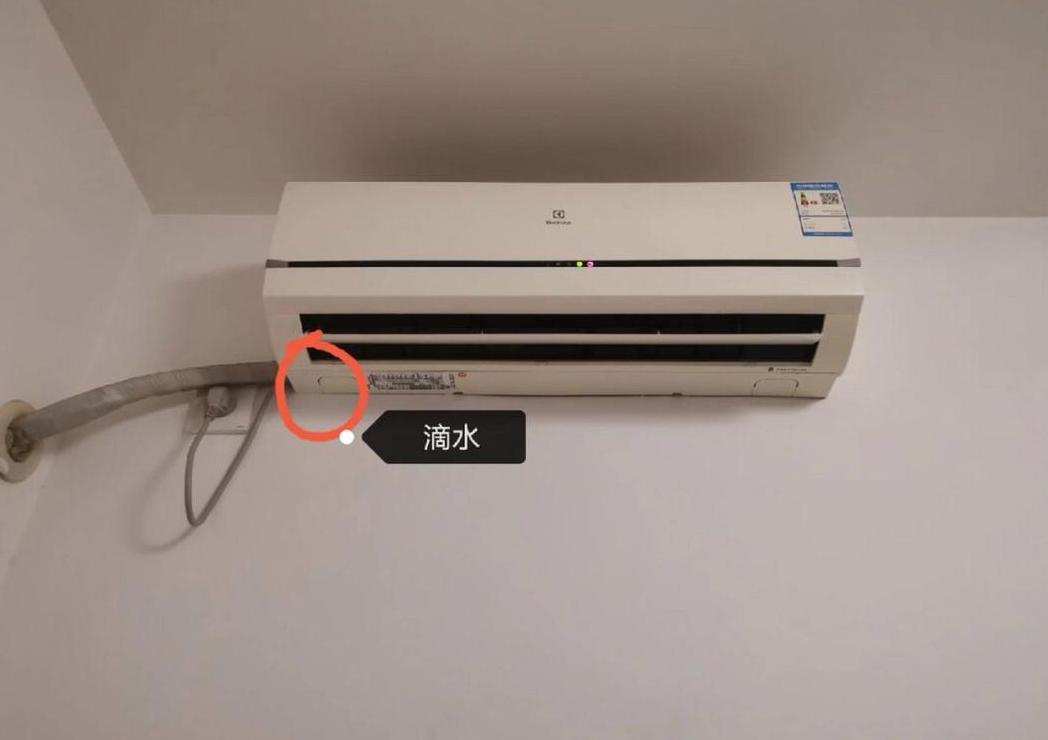 空调嗡嗡响原因及解决方法