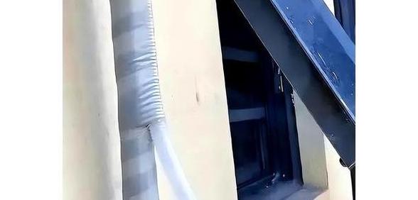 空调排水管排出的水多好还是少好