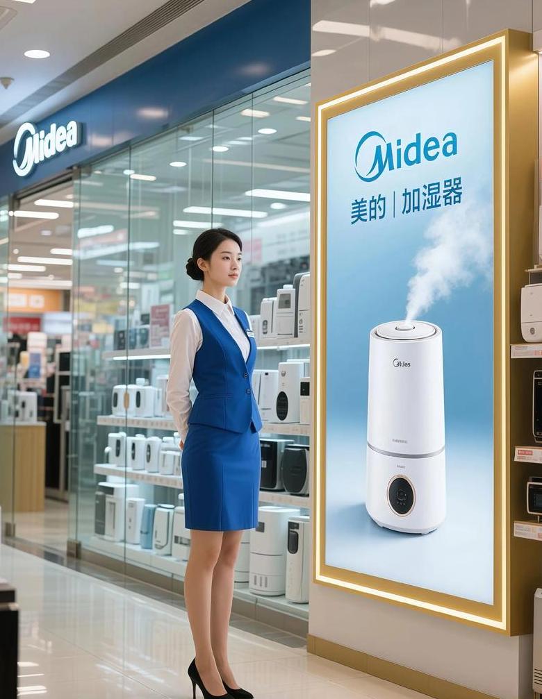 房间干燥空调开什么模式
