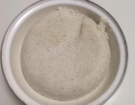 大米冷藏4天还能安全食用吗？
