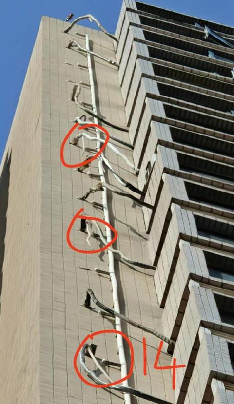 空调滴水噪音处理攻略：实用方法大公开