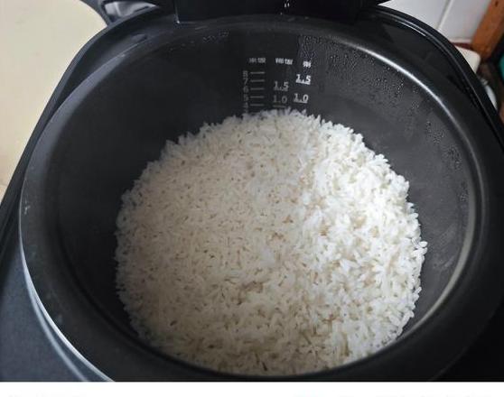电饭煲煮饭不熟跳闸原因及美的电饭煲故障排查指南