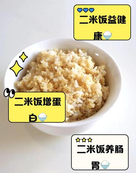 饭菜二次加热：安全还是风险？