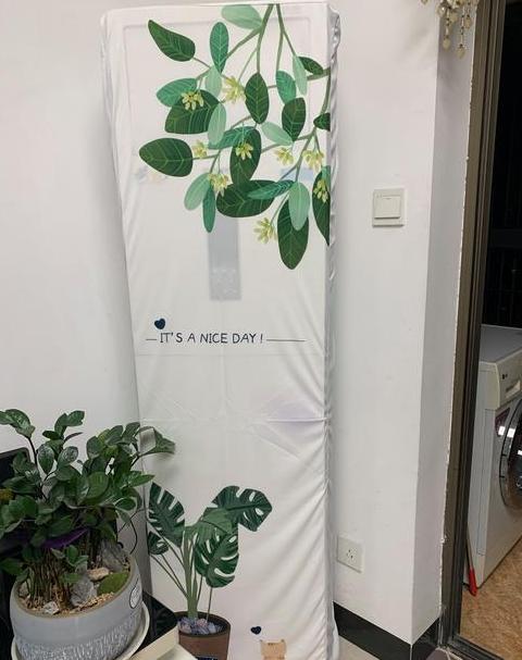 空调柜机与挂机：特点对比与选购指南