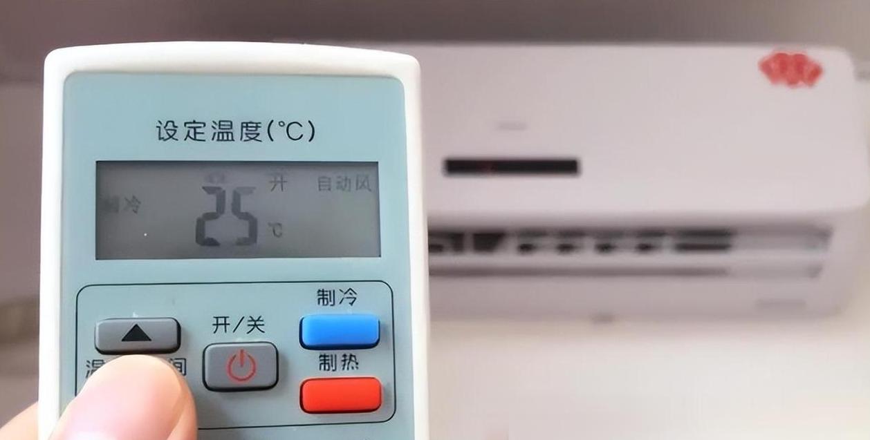 开空调为什么要放一盆水