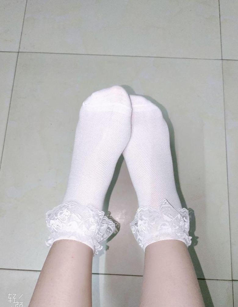 纯棉袜子的优势与护理技巧详解