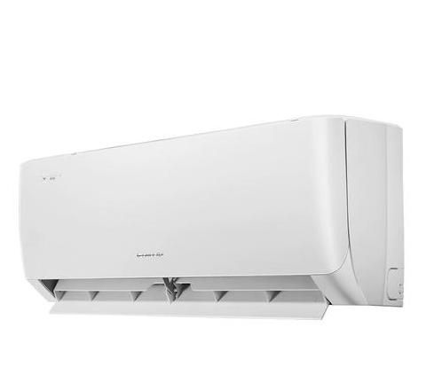 格力天丽系列KFR-26GW/(26530)FNhAk-B1壁挂式空调详解