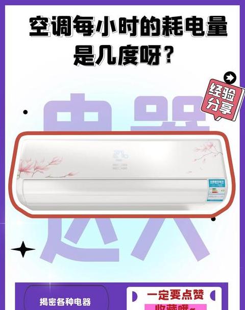 美的空调E1故障排查与解决攻略