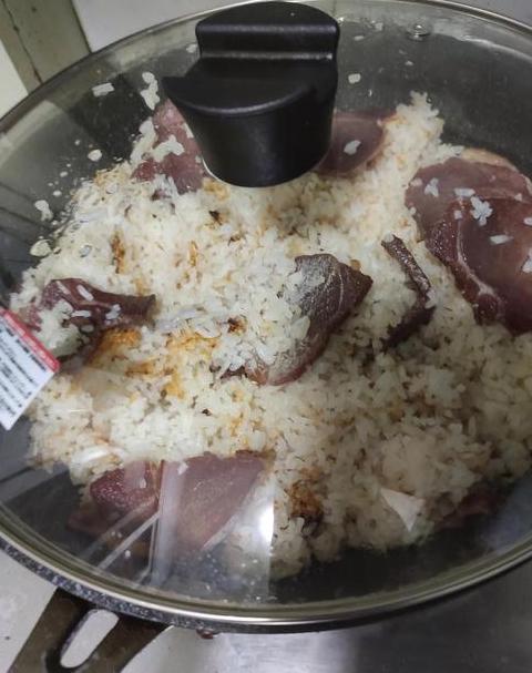 电饭煲煮饭夹生怎么办？实用技巧来帮忙