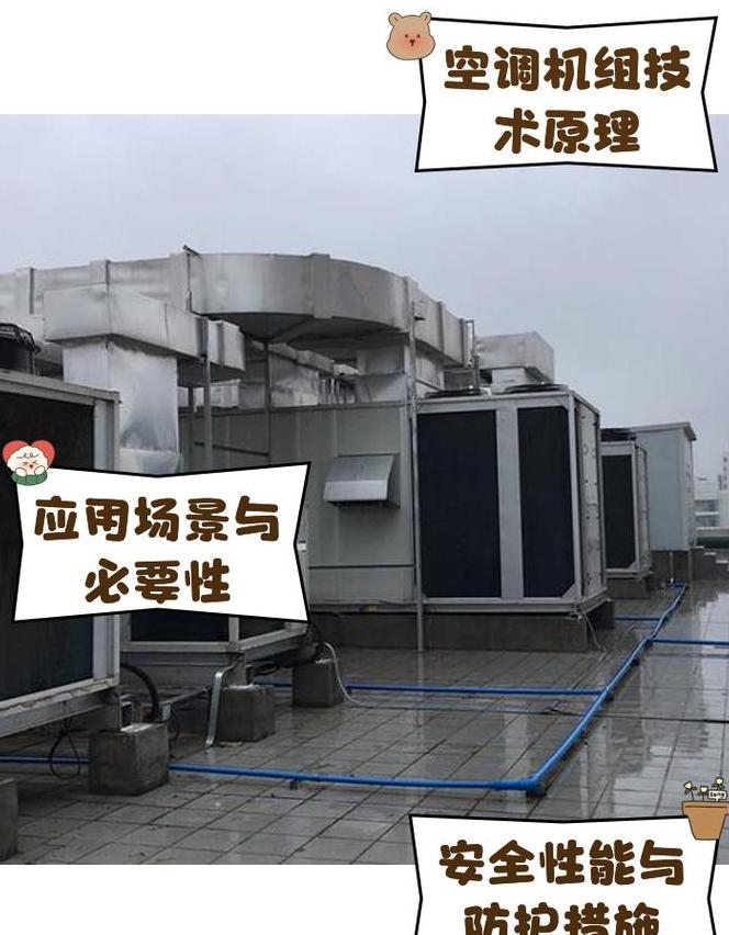 空调室内机与房顶的最小距离是多少？