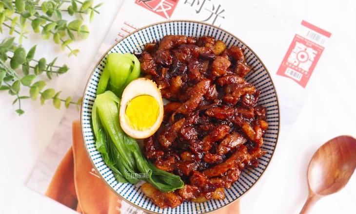 剩米饭变身攻略：7种美味做法任你选