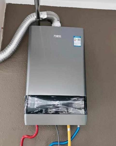 万家乐燃气热水器推荐：无排水款型及新家装修选型指南