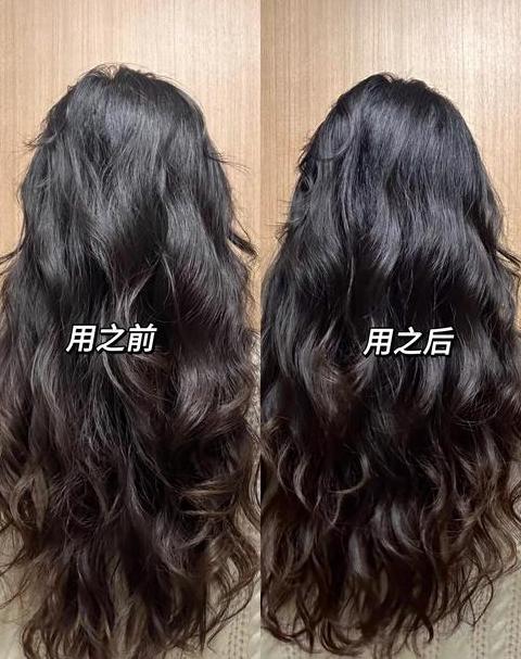 泡沫发蜡使用指南：正确步骤与注意事项