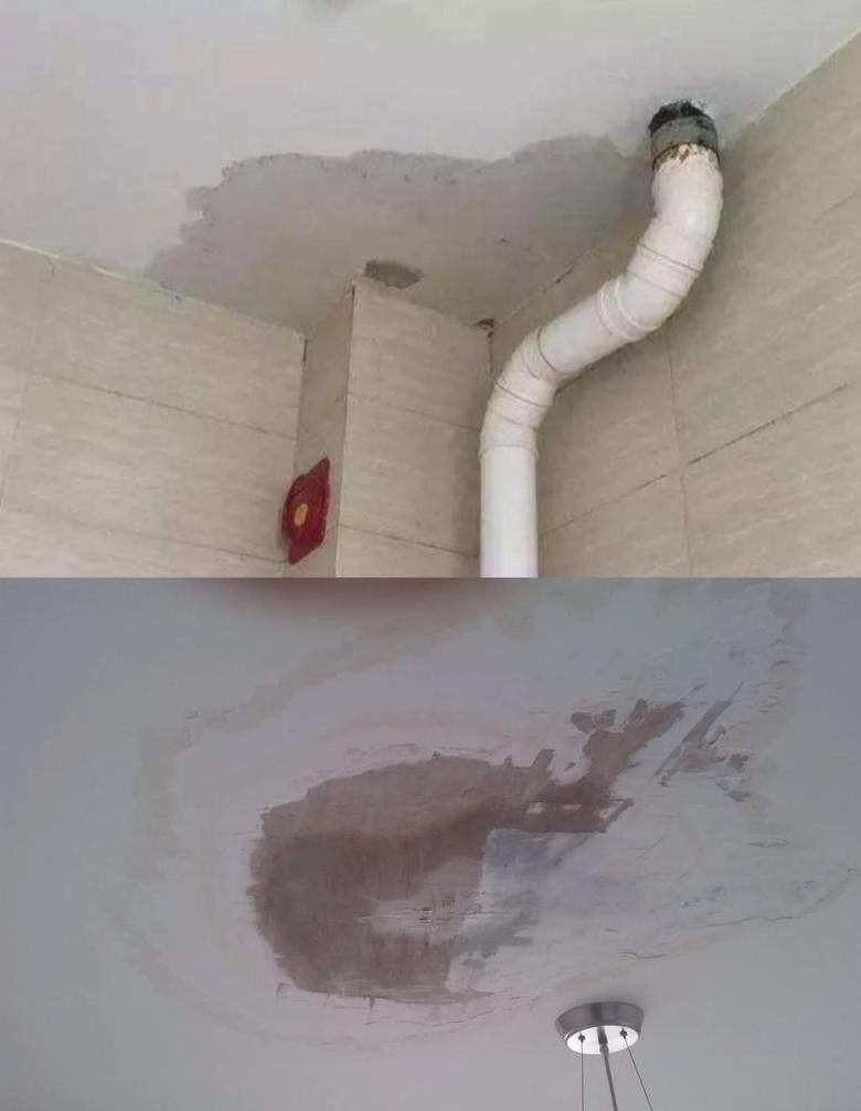 卫生间防水补漏攻略全解析