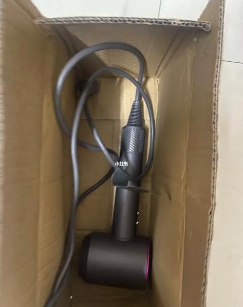 戴森吹风机自动停机原因及解决方法