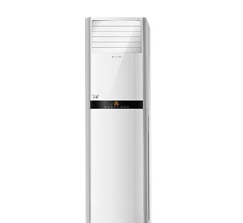 格力3匹柜机系列推荐：云逸、云锦、景智、天逸等多款精选
