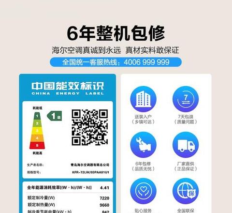 海尔空调自清洁步骤