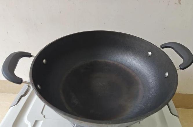 一体式电炒锅清洁与保养攻略