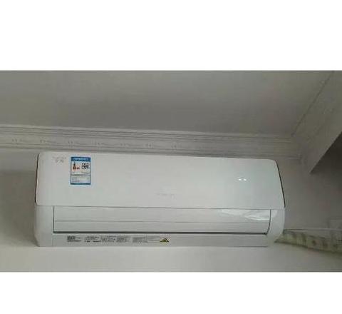 格力3匹挂式空调选购指南