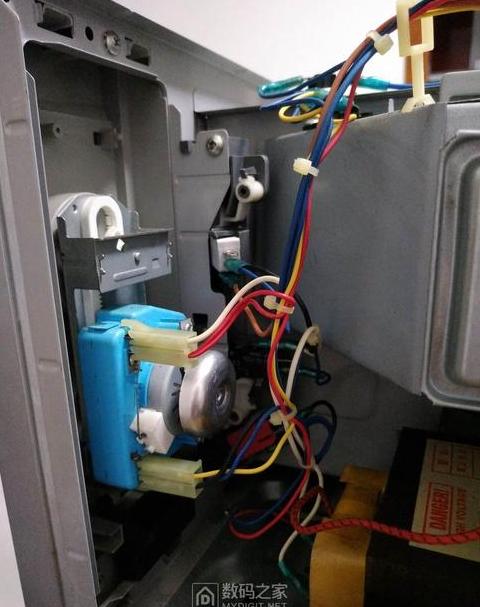 北京格兰仕微波炉维修价格一览
