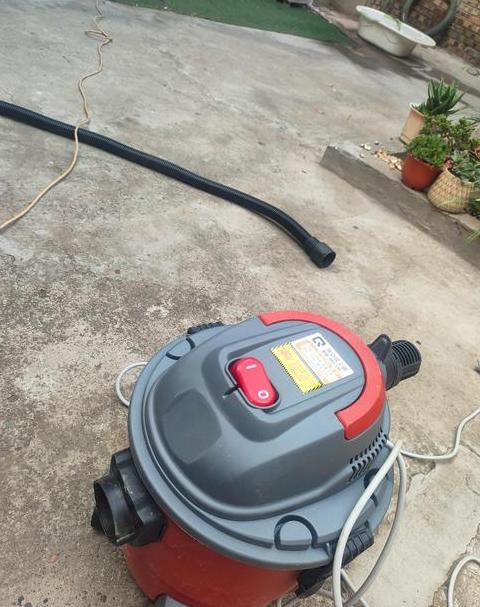 家用小型吸尘器选购指南及品牌排行揭秘