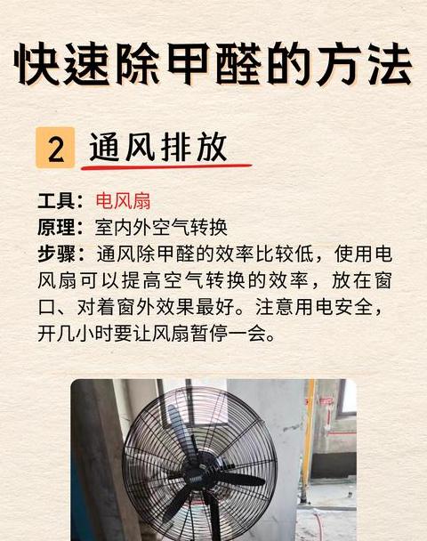 新空调异味揭秘：甲醛还是其他原因？