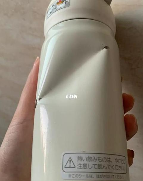 不锈钢保温杯泡茶危害揭秘及选购指南