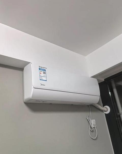 为什么建议吹空调不建议吹风扇