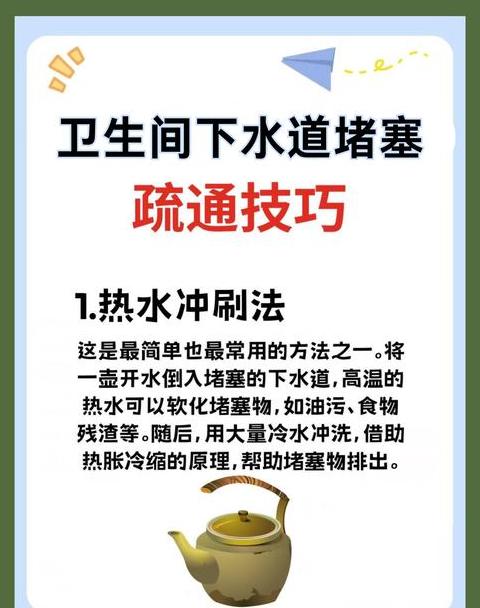 自来水氯气去除攻略：5种有效方法大揭秘