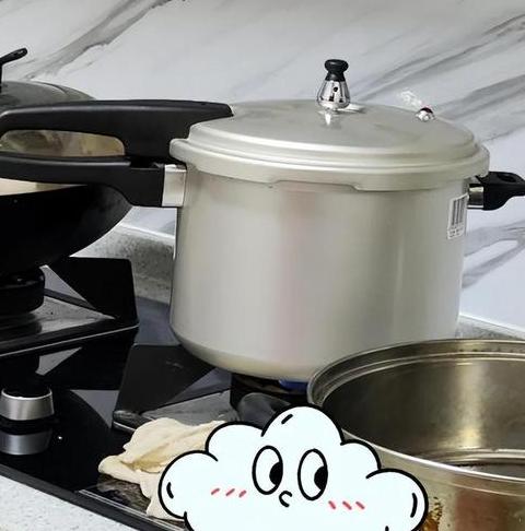 燃气热水器关闭后噗呲声及运行湿声揭秘