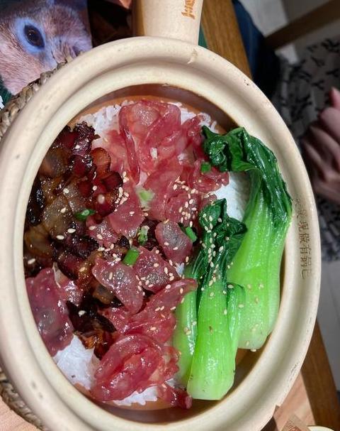 煲仔饭锅底老是糊怎么办小妙招