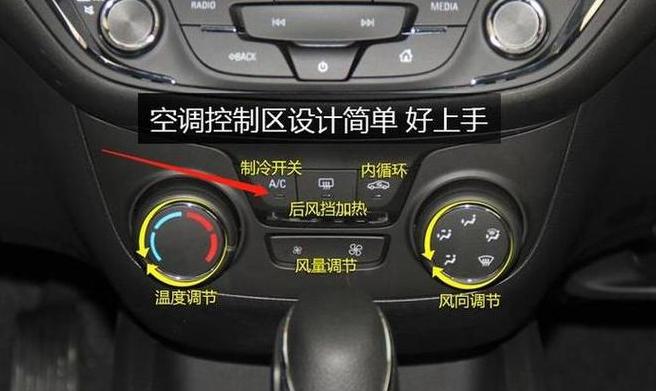 夏季空调使用技巧：舒适省电有讲究