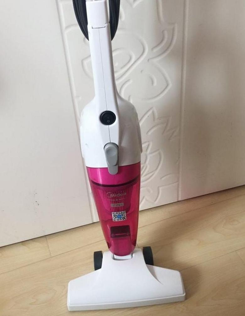 工业吸尘器品牌盘点：揭秘热门品牌及选购技巧