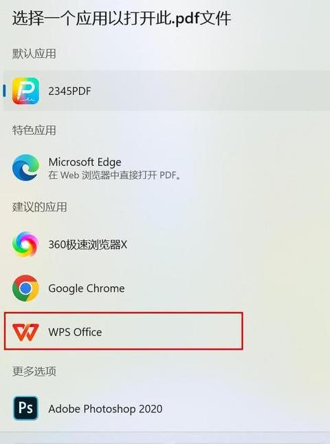 电脑开机自动打开浏览器？教你一招轻松解决！