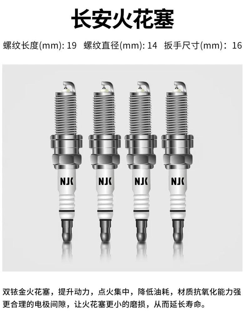 揭秘万孚双铱金火花塞骗局，车主如何避免上当？