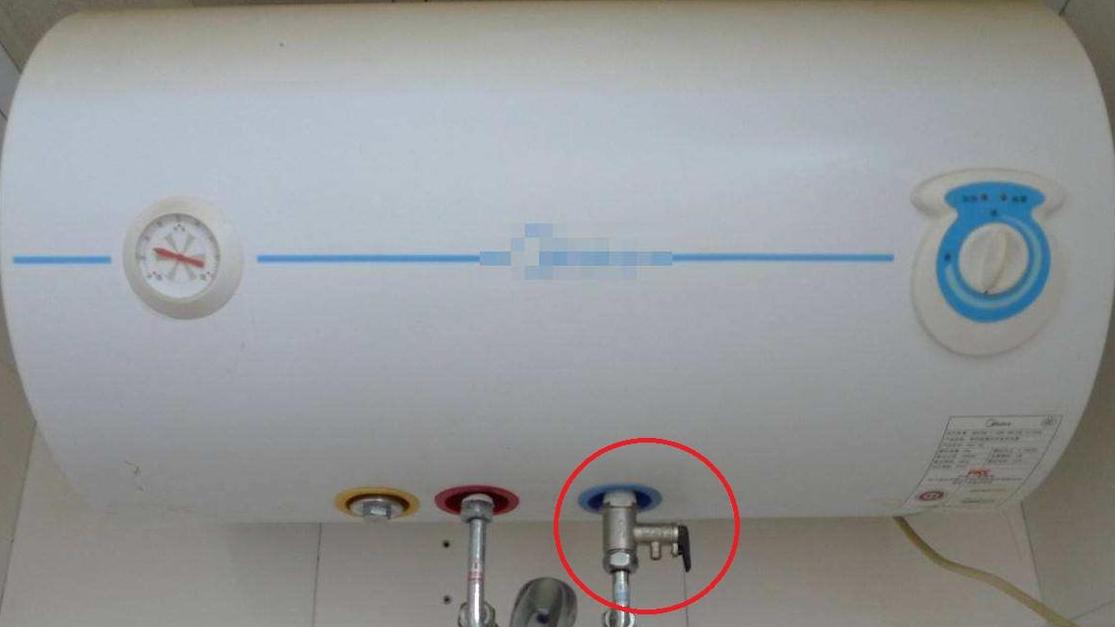 热水器水量减少原因解析及解决方法
