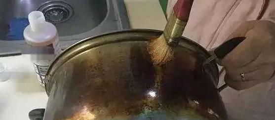 揭秘304不锈钢：真的不会生锈吗？