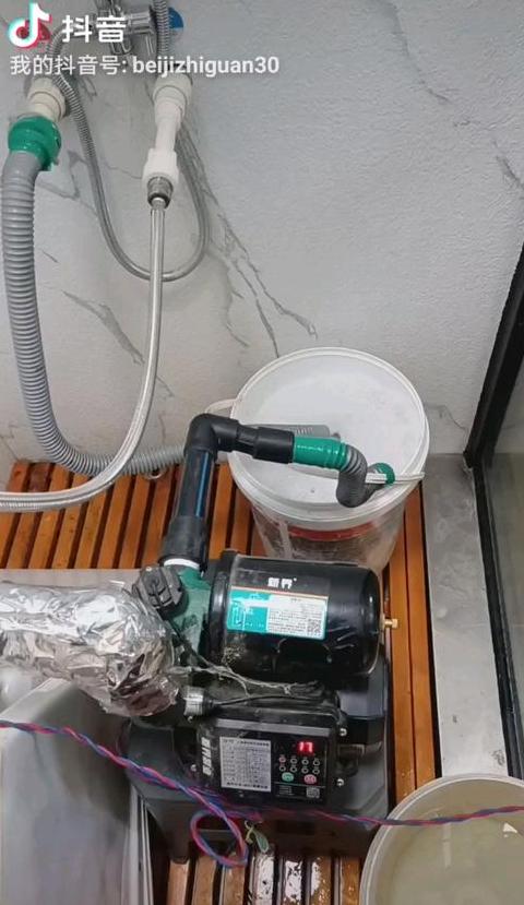 热水器上门清洗费用一览
