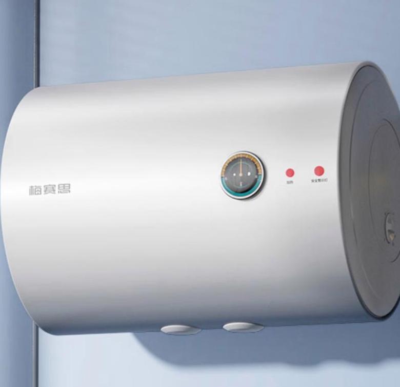 万和燃气热水器产品系列一览