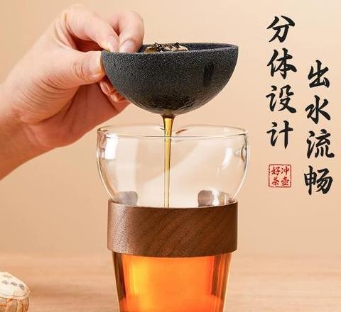 碧螺春冲泡技巧与茶具使用指南