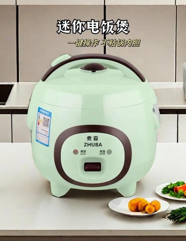 电饭锅开关按下自动弹起
