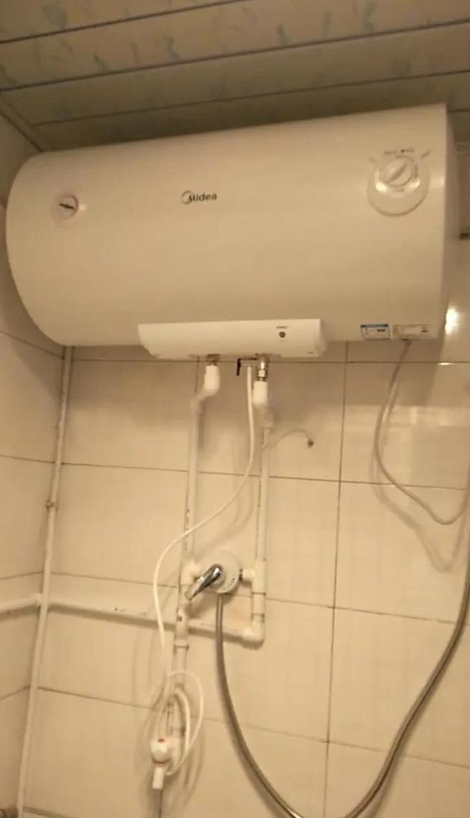 电热水器出水量小常见原因及解决方法