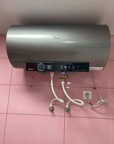 热水器出水量小解决攻略