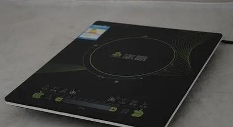 九阳/美的电磁炉E3故障解析及排查