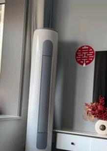 格力凉之静vs云锦23：性能对比与选购指南
