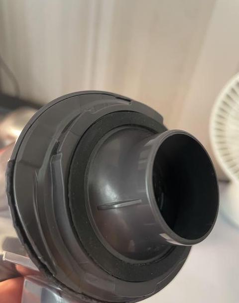 戴森吸尘器臭味怎么除
