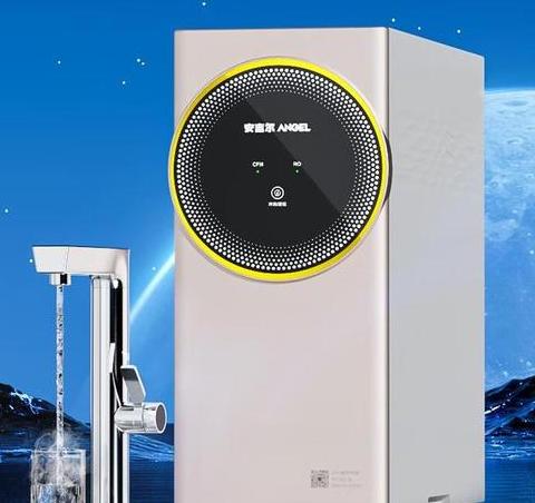 净水器噪音问题解析及解决方法