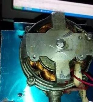 全直流变频与直流变频空调详解
