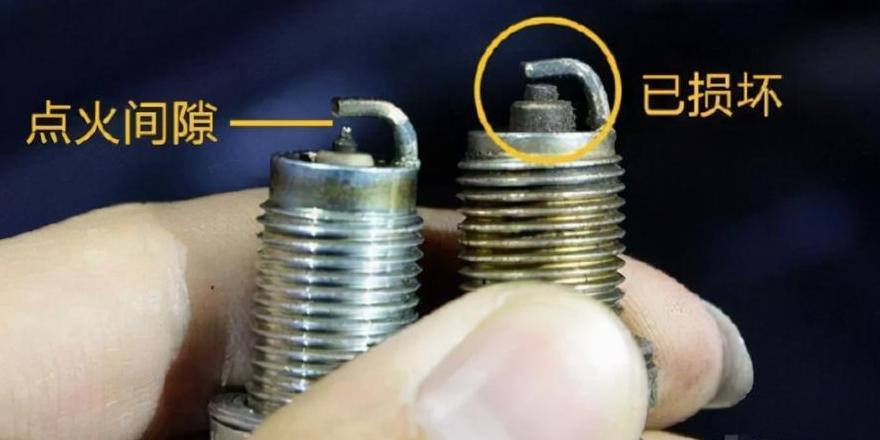 汽车火花塞更换教程：自己动手也能行