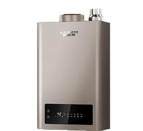 史密斯燃气热水器温度传感器